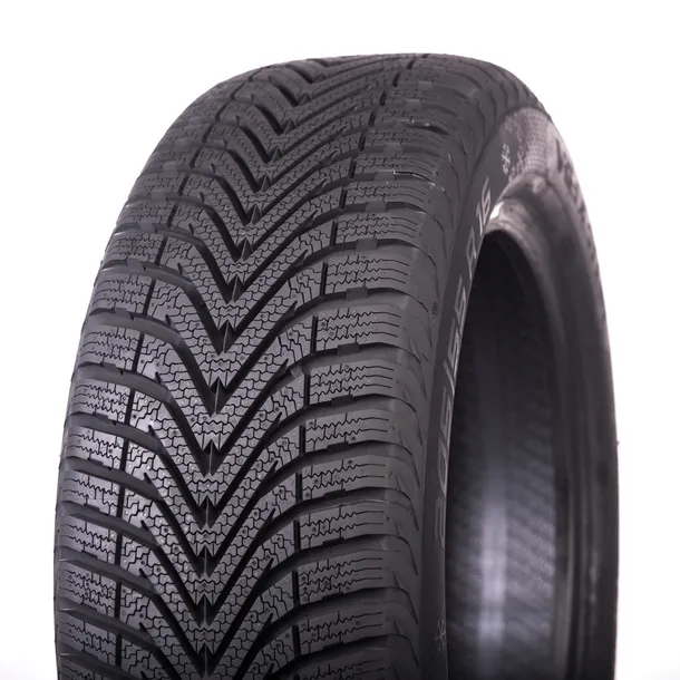 Vredestein Snowtrac 5 155/65 R14 75 T
