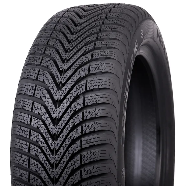 Vredestein Snowtrac 5 175/65 R14 82 T - komplet 4szt.