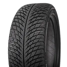 michelin-pilot-alpin-5-235-55-r18-104-h-mo-xl-komplet-4szt