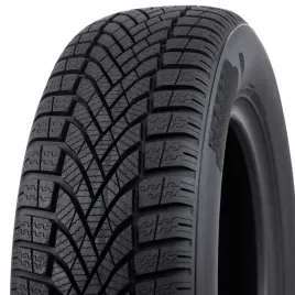 falken-eurowinter-hs02-205-55-r16-91-h-komplet-4szt