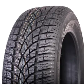 dunlop-sp-winter-sport-3d-185-50-r17-86-h-xl-fr-komplet-4szt