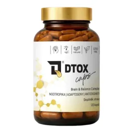 dtox-caps-brain-and-balance-complex