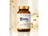 dtox-caps-brain-and-balance-complex-skladnik-dominujacy-multiwitaminy