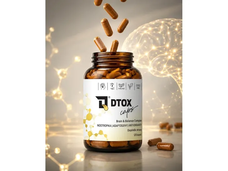 dtox-caps-brain-and-balance-complex-marka-100percent-labs