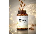 dtox-caps-brain-and-balance-complex-marka-100percent-labs
