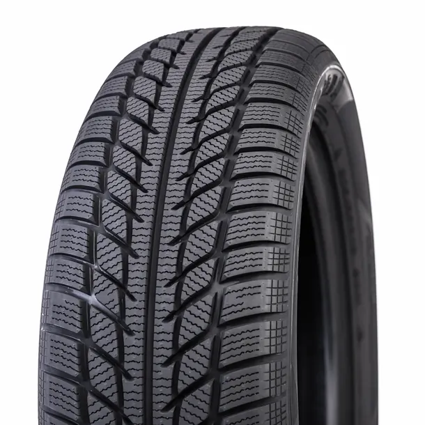 Arisun SW608 225/55 R17 101 V