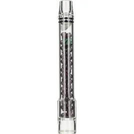 cool-jet-420vape-ustnik-chlodzacy-do-waporyzatorow-purple