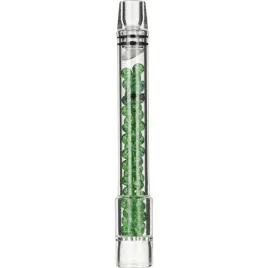 cool-jet-420vape-ustnik-chlodzacy-do-waporyzatorow-green
