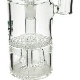bongo-trippy-way-420vape-14-5-mm-or-2-dyfuzory-or-wys-12-cm-storz-and-bickel
