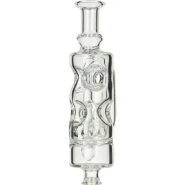 bubbler-incycler-420vape-do-waporyzatora-puffco-pivot