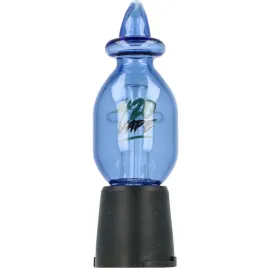 hyper-bubbler-420vape-do-waporyzatora-storz-bickel-mighty-crafty