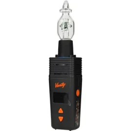 hyper-bubbler-420vape-do-waporyzatora-venty-storz-and-bickel