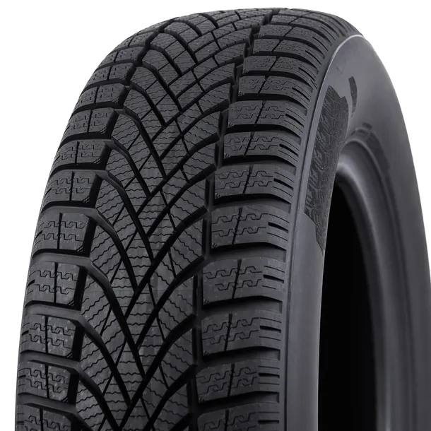 Falken Eurowinter HS02 175/65 R17 87 H - komplet 4szt.