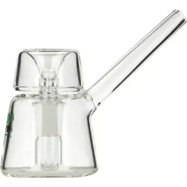 bongo-fajka-wodna-artandpuff-420vape-z-dyfuzorem-szlif-14-5-mm-wys-9-cm