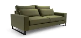 nowoczesna-sofa-221cm-ewe-rozne-kolory-kin
