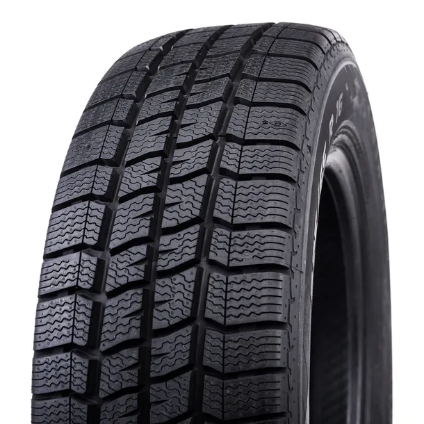 Vredestein Comtrac 2 Winter+ 195/60 R16C 99 T C
