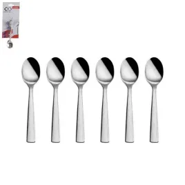 lyzeczki-do-kawy-espresso-mokki-male-stalowe-eleganckie-zestaw-6-szt
