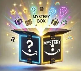 duzy-mystery-box-zwroty-amazon-elektronika-hit-nr-1
