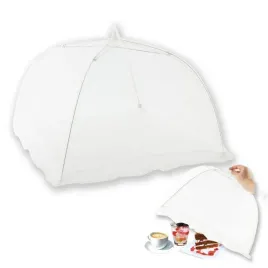 siatka-na-zywnosc-moskitiera-parasolka-ochronna-skladana-na-owady-40cm