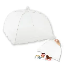 siatka-na-zywnosc-moskitiera-parasolka-ochronna-skladana-na-owady-33cm
