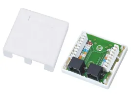 alantec-gniazdo-natynk-utp-2xrj45-kat-5e