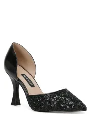 nine-west-czolenka-damskie-czarne-lakierowane-z-brokatem-szpilka-38-5ha