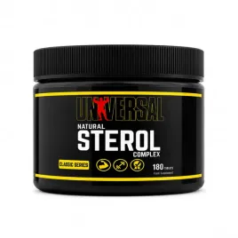 universal-natural-sterol-complex-180-kapsulek