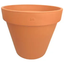 duza-doniczka-ceramiczna-wloska-terakota-d43-prosta-donica-do-ogrodu-i-domu