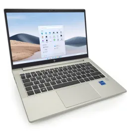 laptop-hp-elitebook-630-g10-i5-1335u-16gb-256gb-nvme-13-3-fhd-windows-11
