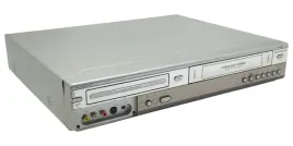 nagrywarka-dvd-magnetowid-vhs-philips-dvdr3320v-02-s-video