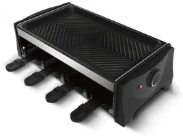 grill-elektryczny-raclette-tonze-sc-518a-1100w-regulacja-temperatury