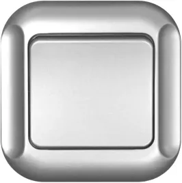 lacznik-pojedynczy-topaz-abex-wp-6-7-tb-s-srebrny-10a-250v