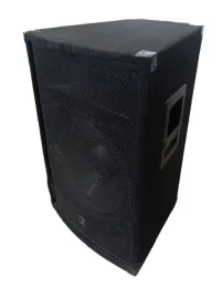 kolumna-estradowa-glosnikowa-monacor-pab-15-250w-8-ohm-czarna