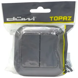 wlacznik-swiecznikowy-podtynkowy-podwojny-duwi-topaz-wp-2-tb-grafit