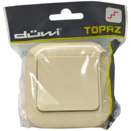 wylacznik-wlacznik-schodowy-podtynkowy-duwi-topaz-wp-5-tb-bezowy