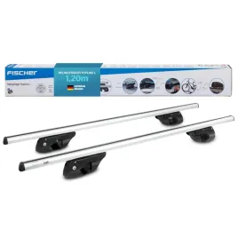 bagaznik-dachowy-relingi-fischer-fahrrad-topline-l-126004