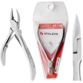 staleks-pro-cazki-do-obcinania-paznokci-manicure-classic-14mm-nc-63-14