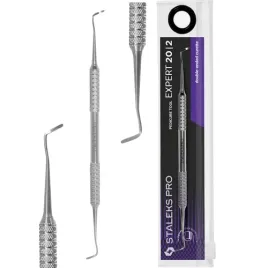 staleks-lopatka-kopytko-do-paznokci-pedicure-kireta-sonda-expert-pe-20-2