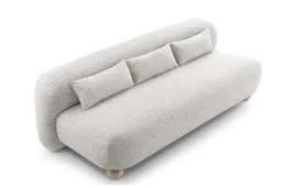 nowoczesna-sofa-204cm-soro-rozne-kolory-kin