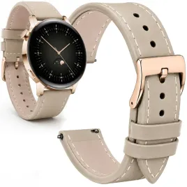 uniwersalny-skorzany-pasek-do-zegarka-20mm-do-smartwatch-skora-naturalna