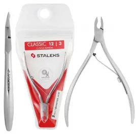staleks-profesjonalne-cazki-do-skorek-i-paznokci-classic-nc-12-3-3mm