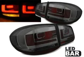 lampy-diodowe-vw-tiguan-07-07-11-smoke-led-bar