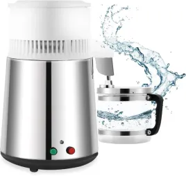 destylator-wody-750w-1l-h