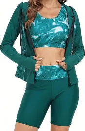 koszulka-rashguard-stroj-kapielowy-upf50-4-el-do-surfingu-m-morska