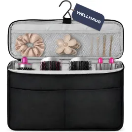 etui-na-suszarki-i-akcesoria-dyson-organizer-podrozny-wiszacy-wellhaus