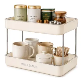 organizer-2-pietrowy-stojak-kuchenny-lazienkowy-bezowy-uniwersalny-wellhaus