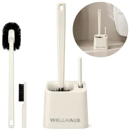 szczotka-do-wc-toalety-z-podstawa-kremowa-dodatkowa-mala-szczotka-wellhaus