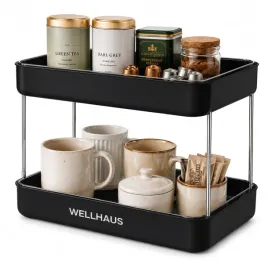 organizer-2-pietrowy-stojak-kuchenny-lazienkowy-uniwersalny-czarny-wellhaus