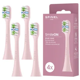 koncowki-do-szczoteczki-sonicznej-smileon-spinel-care-4-szt-oryginalne-roz