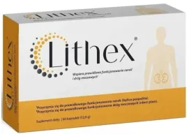 lithex-60-kapsulek-nerki-drogi-moczowe-rdest-skrzyp-potas-suplement-diety